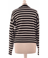 254448 Pulls et gilets PULL AND BEAR Occasion Vêtement occasion seconde main