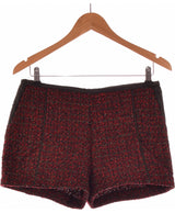 254449 Shorts et bermudas H&M Occasion Once Again Friperie en ligne