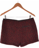 254449 Shorts et bermudas H&M Occasion Vêtement occasion seconde main
