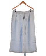 254450 Pantalons et pantacourts PROMOD Occasion Once Again Friperie en ligne