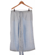 254450 Pantalons et pantacourts PROMOD Occasion Vêtement occasion seconde main