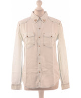 254451 Chemises et blouses H&M Occasion Once Again Friperie en ligne