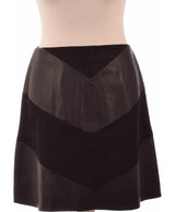 254452 Jupes ZARA Occasion Once Again Friperie en ligne