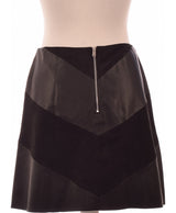 254452 Jupes ZARA Occasion Vêtement occasion seconde main