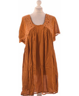 254453 Robes MANGO Occasion Once Again Friperie en ligne