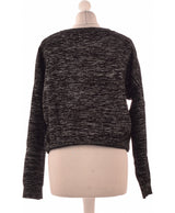 254454 Pulls et gilets H&M Occasion Vêtement occasion seconde main