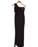 254456 Robes MISSGUIDED Occasion Once Again Friperie en ligne