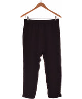 254458 Pantalons et pantacourts ZARA Occasion Once Again Friperie en ligne