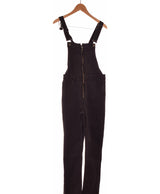 254459 Pantalons et pantacourts ZARA Occasion Once Again Friperie en ligne