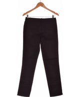 254460 Pantalons et pantacourts MORGAN Occasion Vêtement occasion seconde main