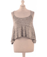 254463 Tops et t-shirts HOLLISTER Occasion Once Again Friperie en ligne
