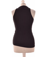 254466 Pulls et gilets HOLLISTER Occasion Vêtement occasion seconde main