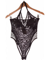 254469 Tops et t-shirts H&M Occasion Once Again Friperie en ligne