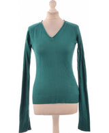254471 Pulls et gilets ETAM Occasion Once Again Friperie en ligne