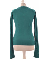 254471 Pulls et gilets ETAM Occasion Vêtement occasion seconde main