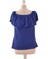 254474 Tops et t-shirts PROMOD Occasion Once Again Friperie en ligne