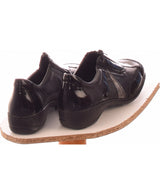 254475 Chaussures RIEKER Occasion Vêtement occasion seconde main