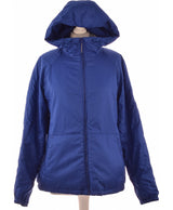 254476 Vestes UNIQLO Occasion Once Again Friperie en ligne