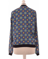 254477 Pulls et gilets CACHE CACHE Occasion Vêtement occasion seconde main
