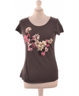 254478 Tops et t-shirts CAMAIEU Occasion Once Again Friperie en ligne
