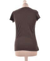 254478 Tops et t-shirts CAMAIEU Occasion Vêtement occasion seconde main