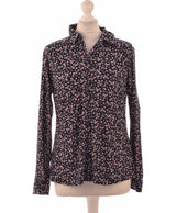 254479 Chemises et blouses DAMART Occasion Once Again Friperie en ligne