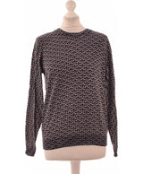 254480 Pulls et gilets MONOPRIX Occasion Once Again Friperie en ligne