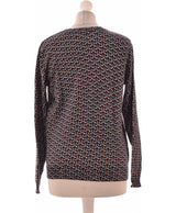 254480 Pulls et gilets MONOPRIX Occasion Vêtement occasion seconde main