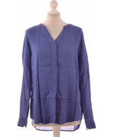 254481 Chemises et blouses CAMAIEU Occasion Once Again Friperie en ligne