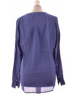 254481 Chemises et blouses CAMAIEU Occasion Vêtement occasion seconde main