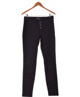 254482 Jeans CAMAIEU Occasion Once Again Friperie en ligne
