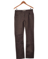 254484 Pantalons et pantacourts BREAL Occasion Once Again Friperie en ligne