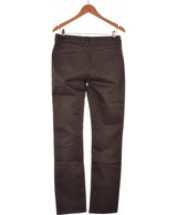 254484 Pantalons et pantacourts BREAL Occasion Vêtement occasion seconde main