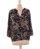 254485 Chemises et blouses BREAL Occasion Once Again Friperie en ligne
