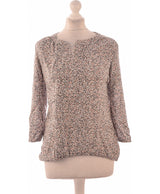 254486 Chemises et blouses ARMAND THIERY Occasion Once Again Friperie en ligne