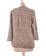 254486 Chemises et blouses ARMAND THIERY Occasion Vêtement occasion seconde main