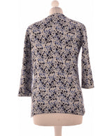 254487 Pulls et gilets DAMART Occasion Vêtement occasion seconde main