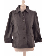 254488 Vestes BURTON Occasion Once Again Friperie en ligne