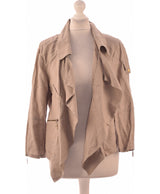 254489 Pulls et gilets BREAL Occasion Once Again Friperie en ligne