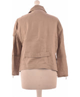 254489 Pulls et gilets BREAL Occasion Vêtement occasion seconde main