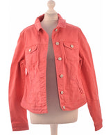 254490 Vestes MEXX Occasion Once Again Friperie en ligne
