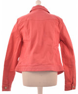 254490 Vestes MEXX Occasion Vêtement occasion seconde main