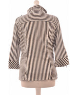 254491 Chemises et blouses BREAL Occasion Vêtement occasion seconde main