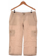 254492 Pantalons et pantacourts ESPRIT Occasion Once Again Friperie en ligne