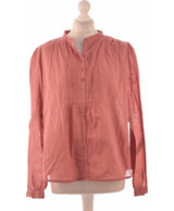 254493 Chemises et blouses BURTON Occasion Once Again Friperie en ligne