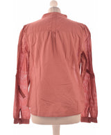 254493 Chemises et blouses BURTON Occasion Vêtement occasion seconde main