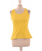 254494 Tops et t-shirts CACHE CACHE Occasion Once Again Friperie en ligne