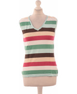 254495 Pulls et gilets BURTON Occasion Once Again Friperie en ligne