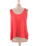 254496 Tops et t-shirts NAF NAF Occasion Once Again Friperie en ligne