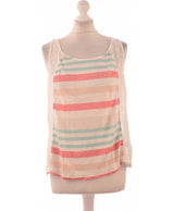 254497 Tops et t-shirts NAF NAF Occasion Once Again Friperie en ligne